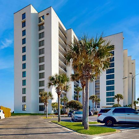 Navarre Towers Condos Oda fotoğraf